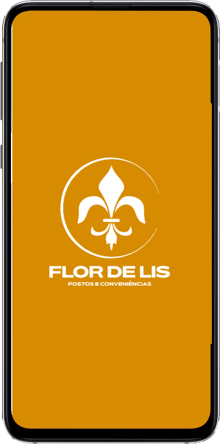 imagem aplicativo mobile